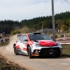 AresRacing_Sanfro25 (68)
